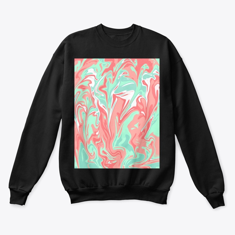 Tropical Wash