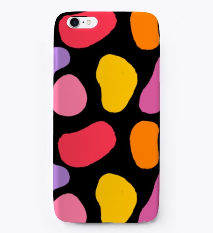 Colorful Pattern
