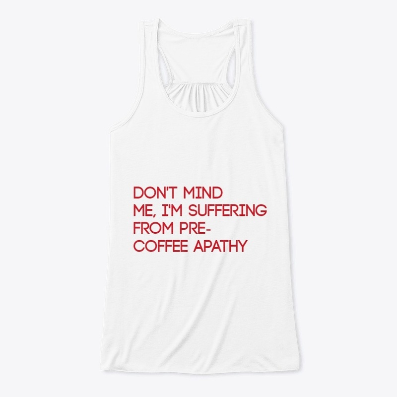 Mornings