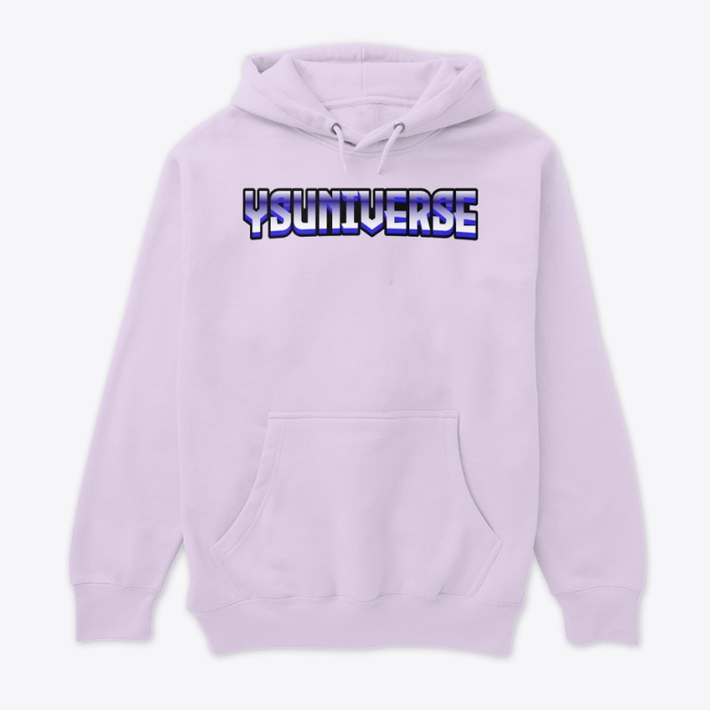 YSUniverse Season 3