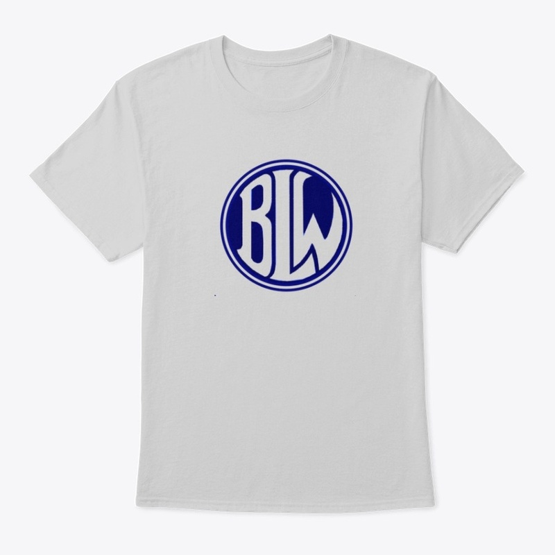 Baldwin Locomotive Works