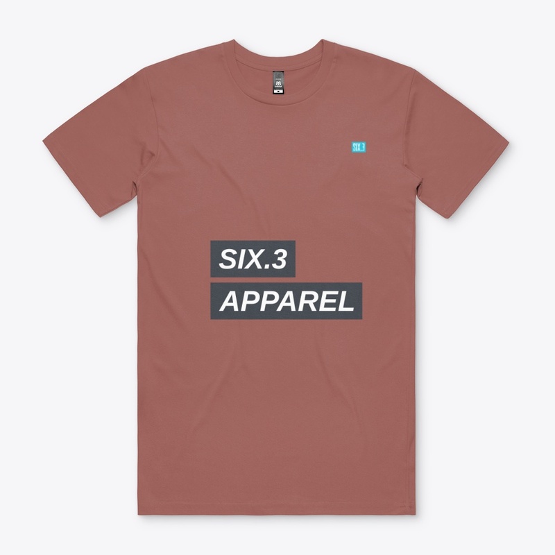 SIX.3