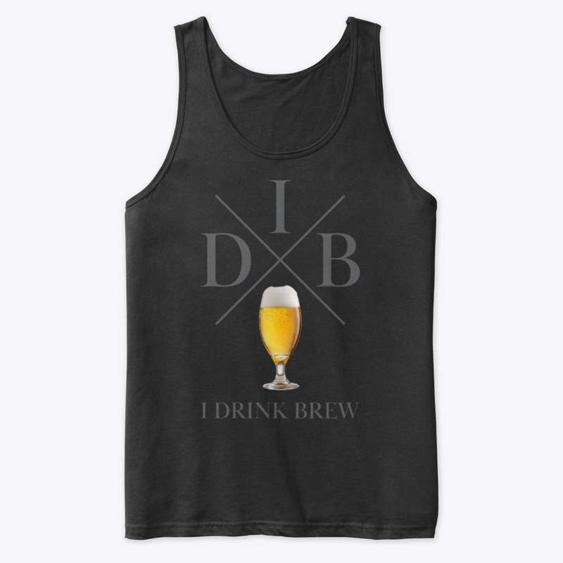 Brewery Gear