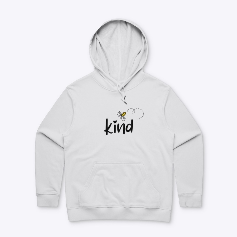 Bee Kind