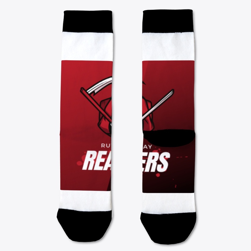 reapers