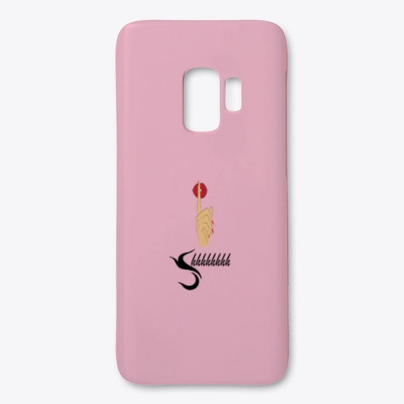 classic Mobile covers