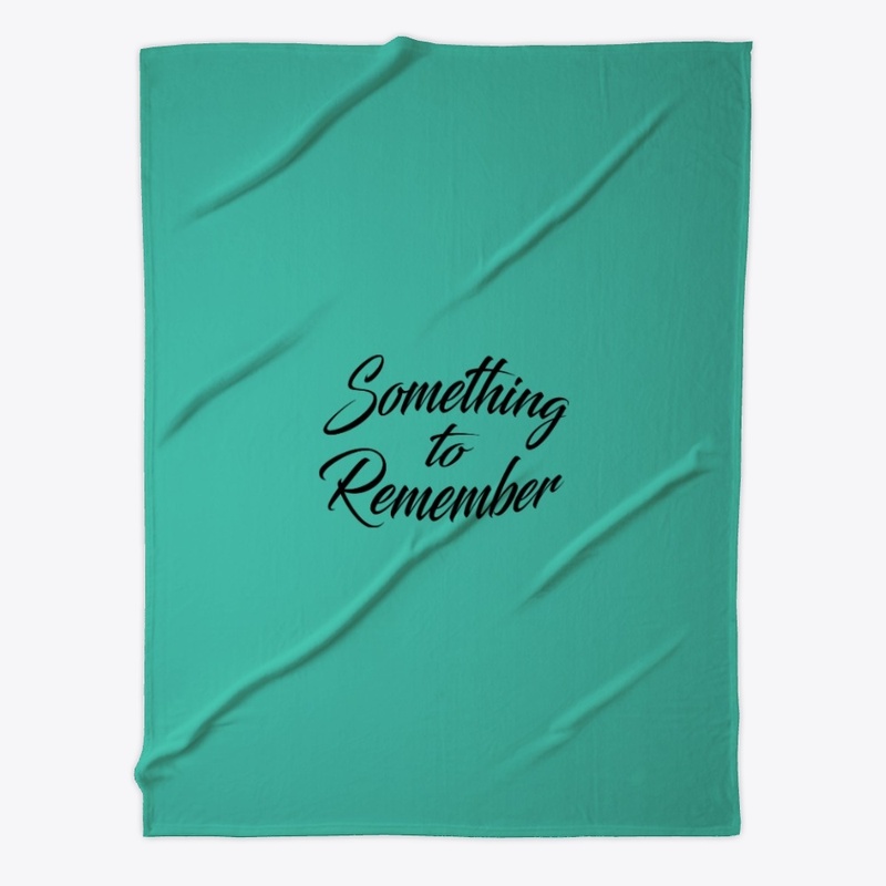 something to remember home products
