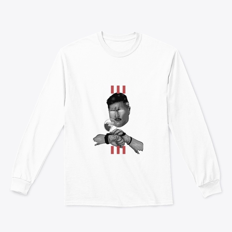 Topz T-shirt 