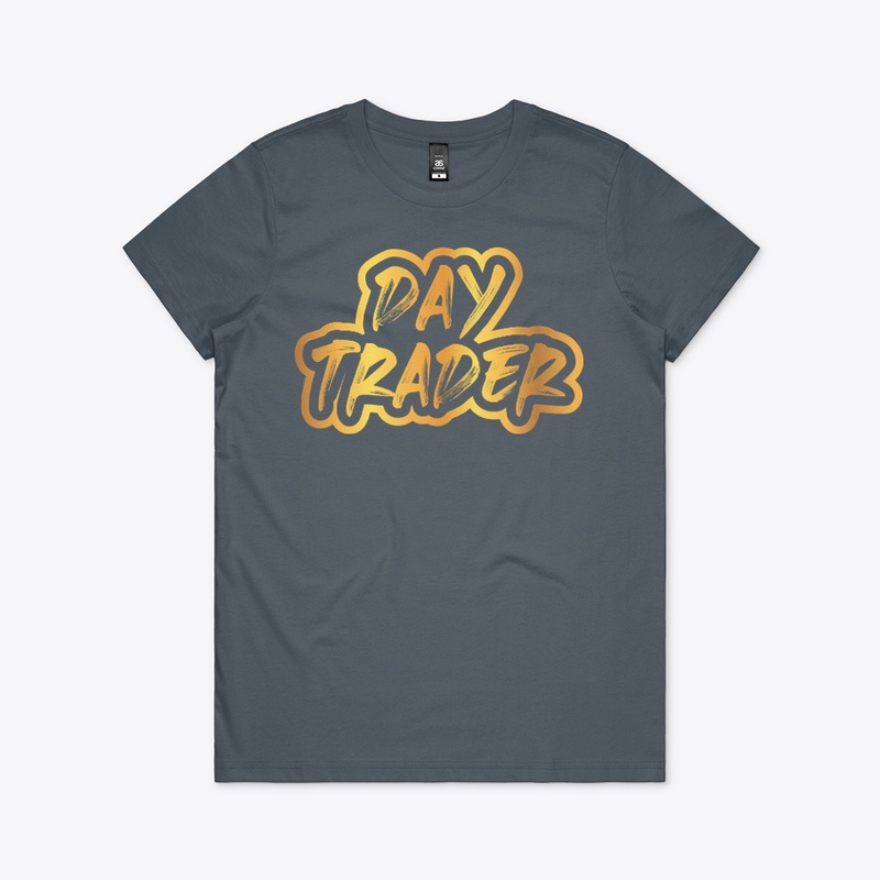 Golden Day Trader 