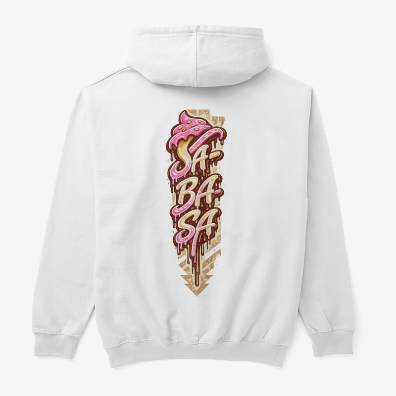 SA BA SA HOOD