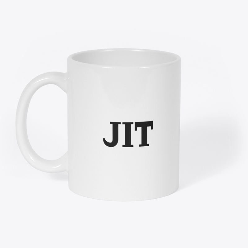 JIT