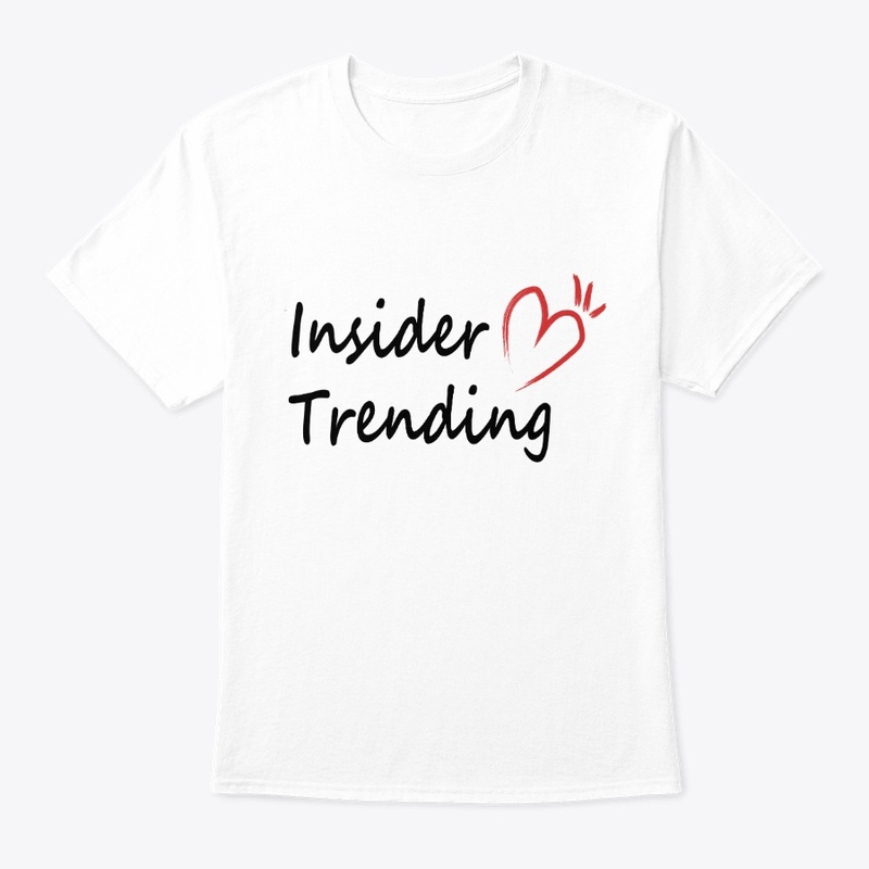 Insider Trending
