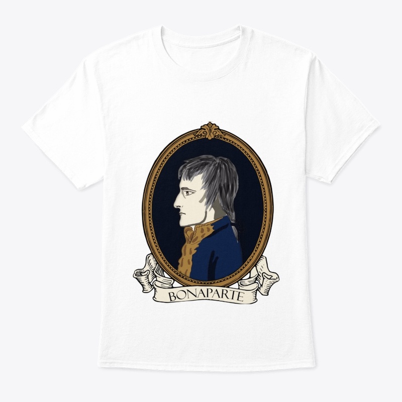 Bonaparte