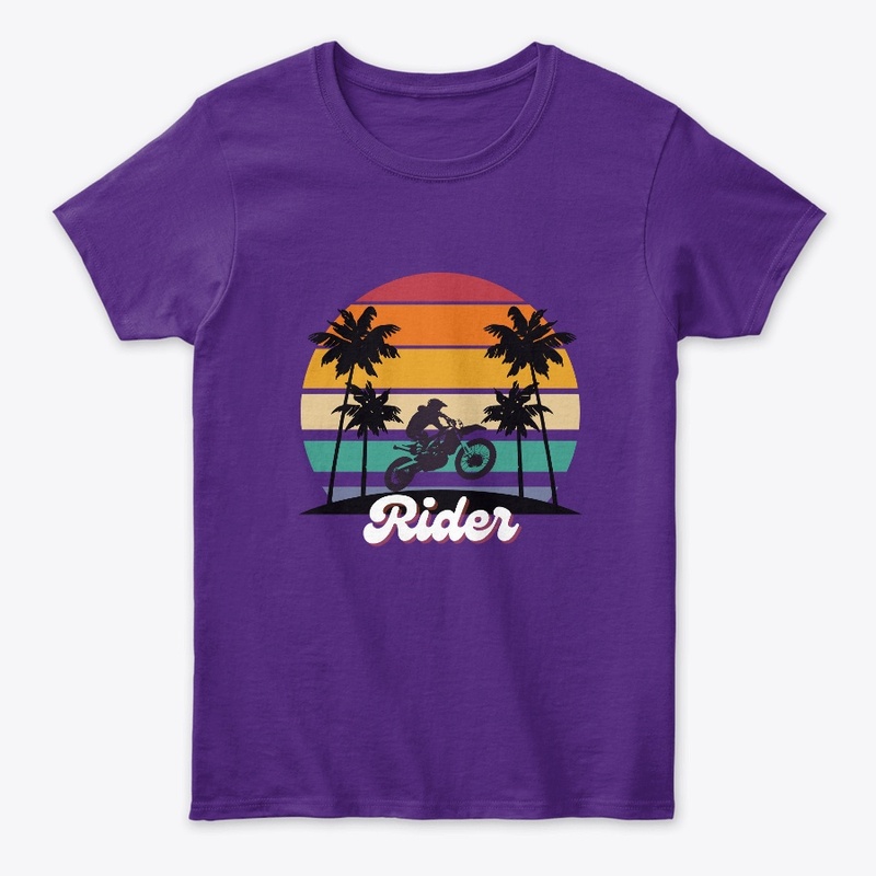T Shirts design 