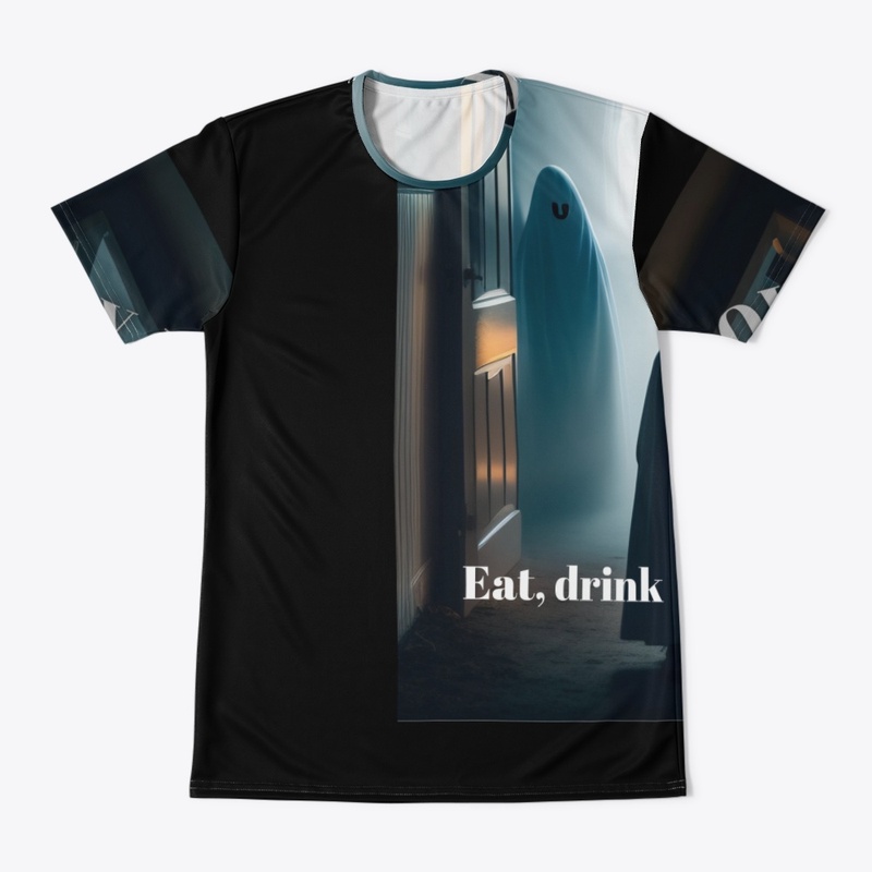 HALLOWEEN COLLECTIONS 13