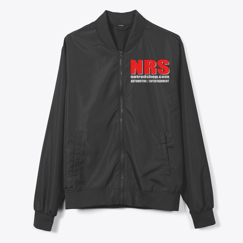 NRS Logo