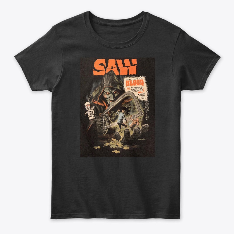 SAW