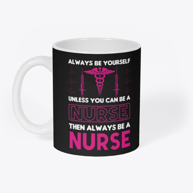 Typography T-Shirt Design