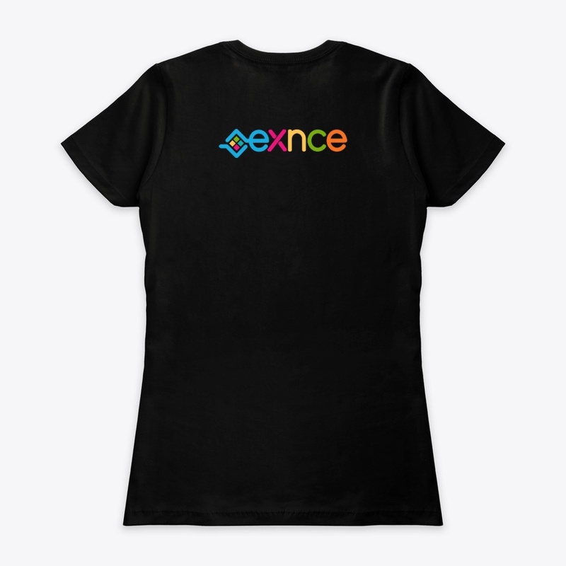 exnce 3