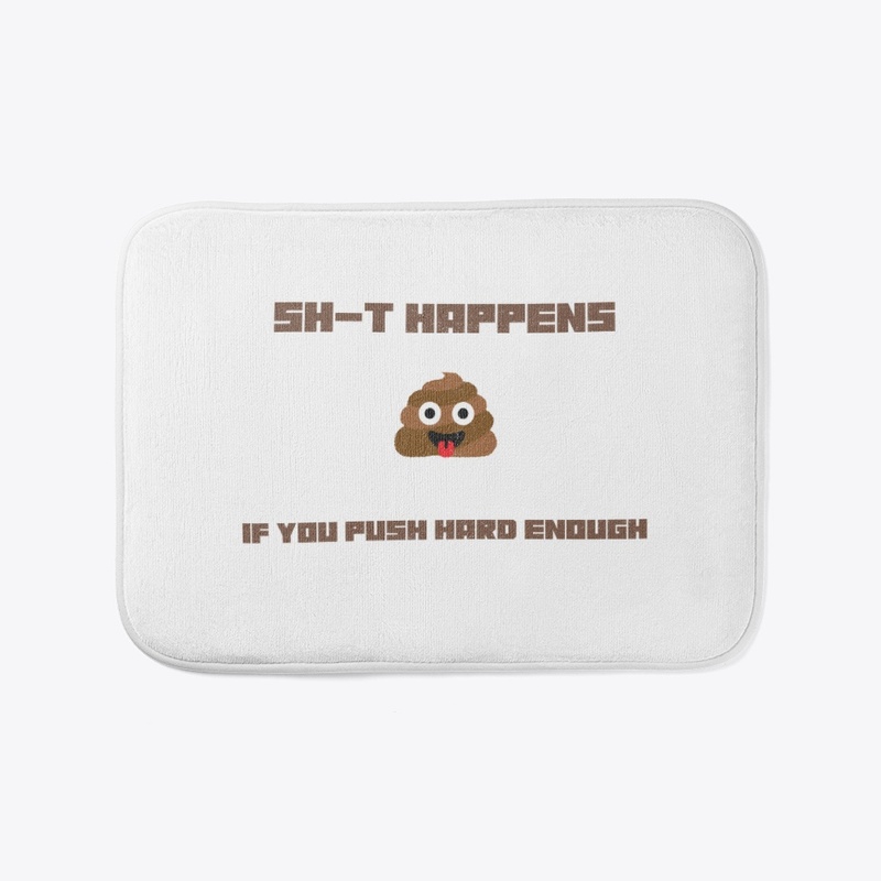Sarcastic emoji