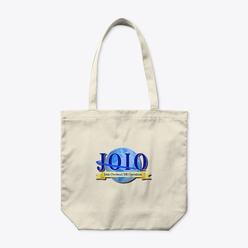 JOIO Gear