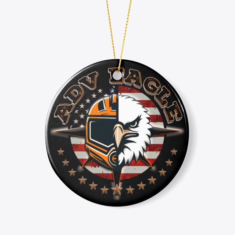 ADV Eagle
