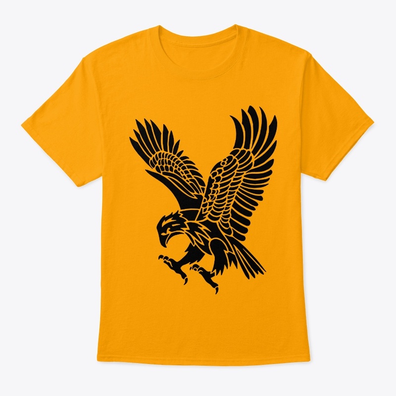 American Eagle