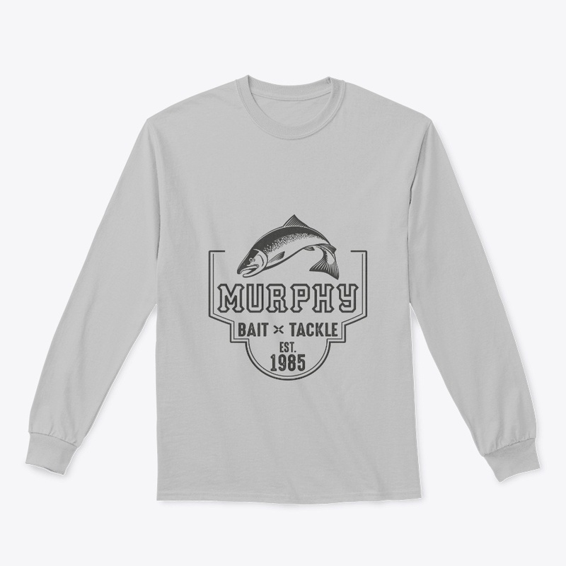 Murphy Bait & Tackle