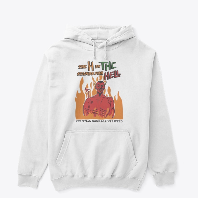 Limited Edition 1 (16)