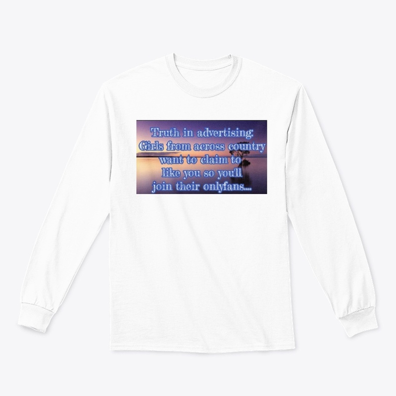Funny shirt 30