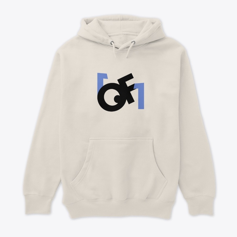 1 of 1