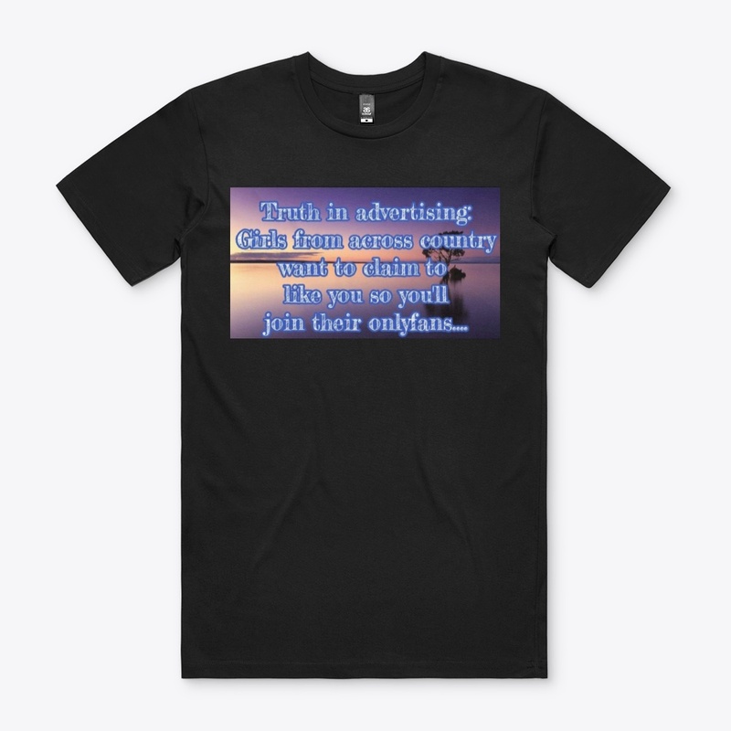 Funny shirt 30