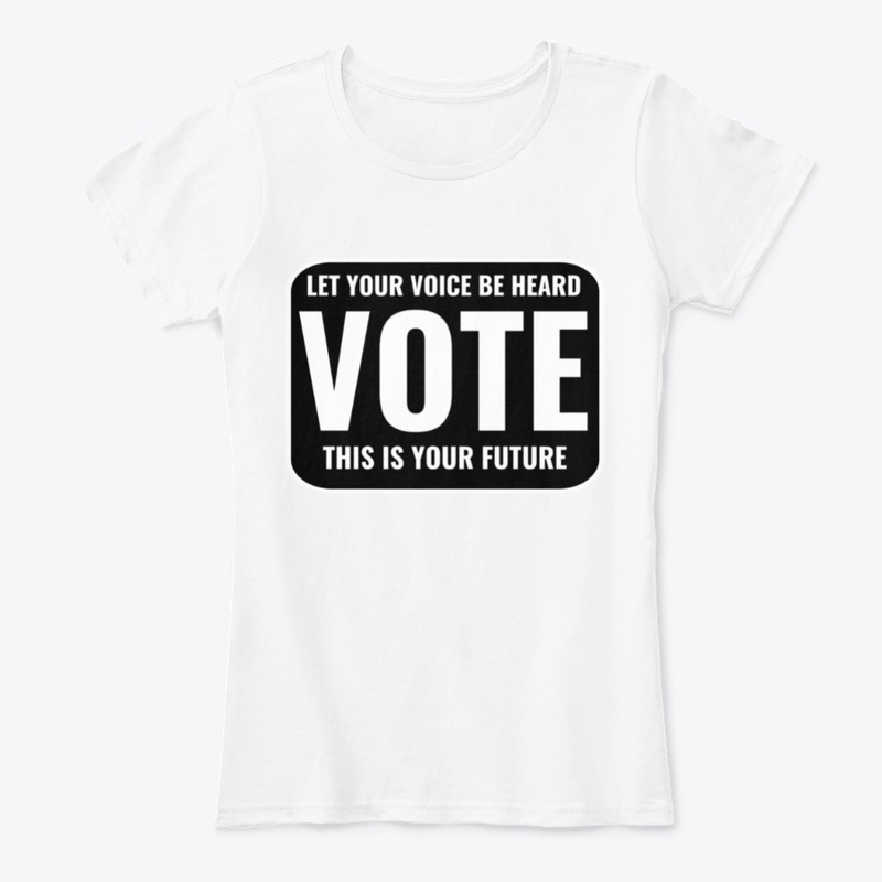 Vote