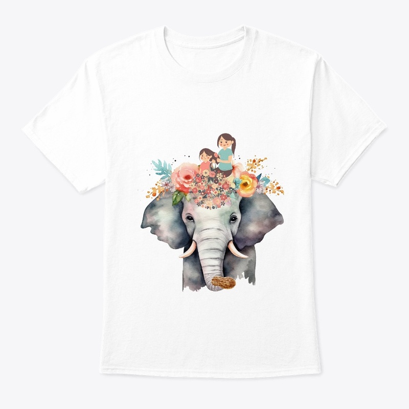 Journey with Jumbo 
