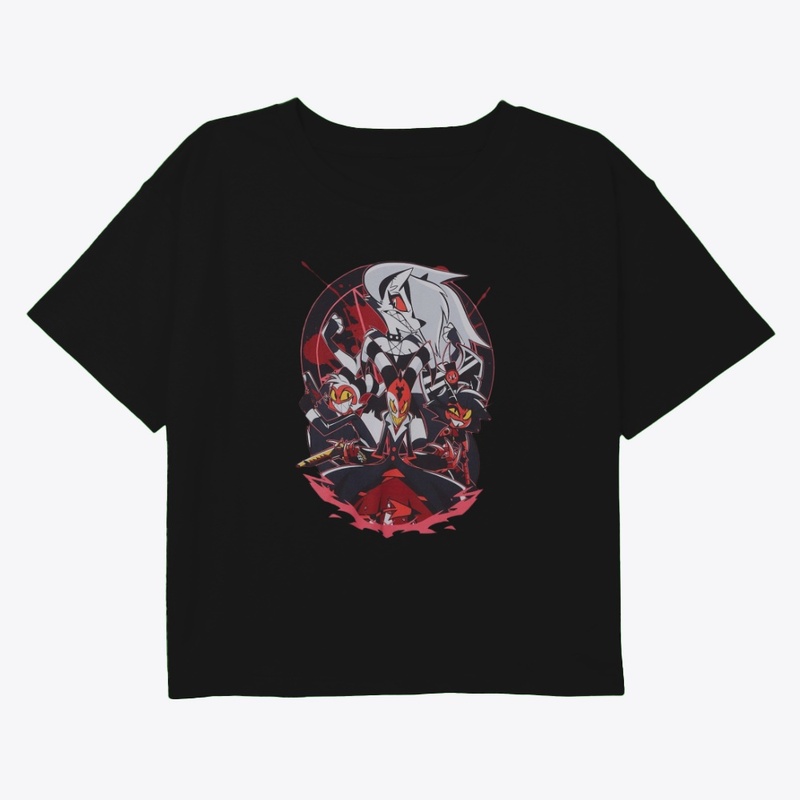 Limited Edition 1 (13)