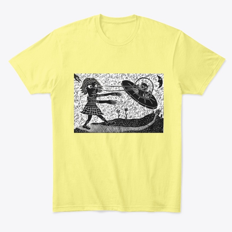 Toxoplasmosis, take me to your leader