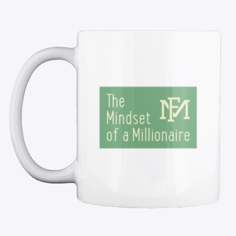 The Mindset of a Millionaire