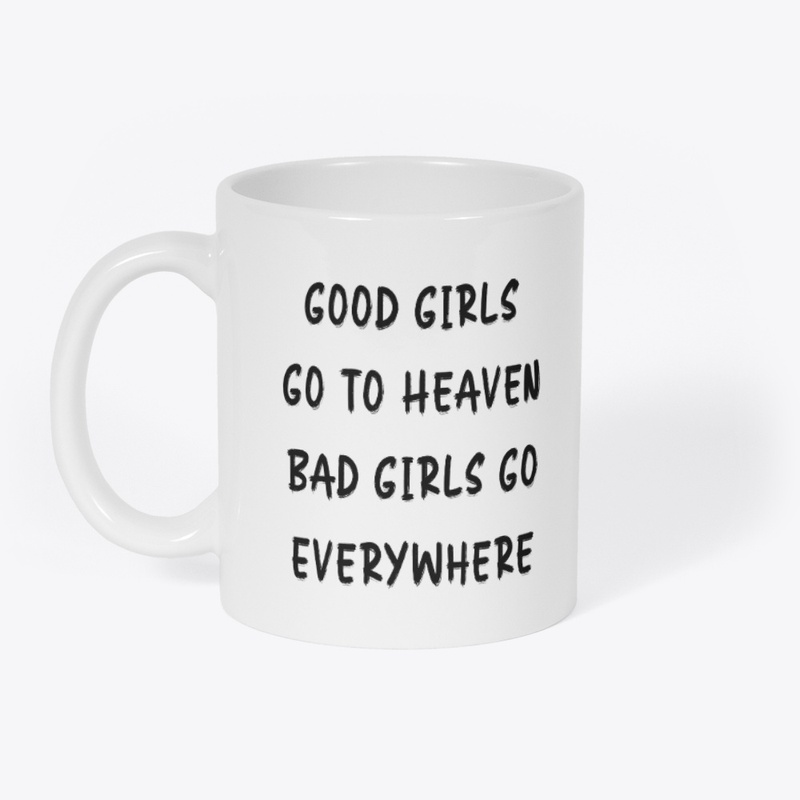 Good girls