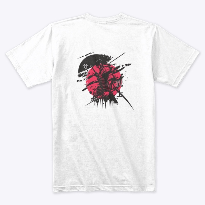Simple Art