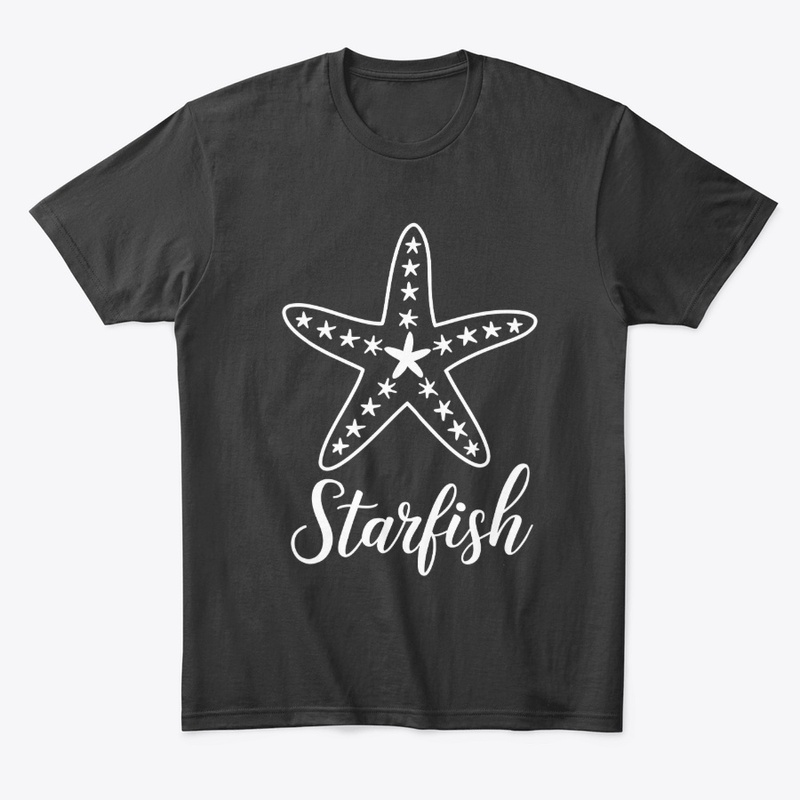 Starfish