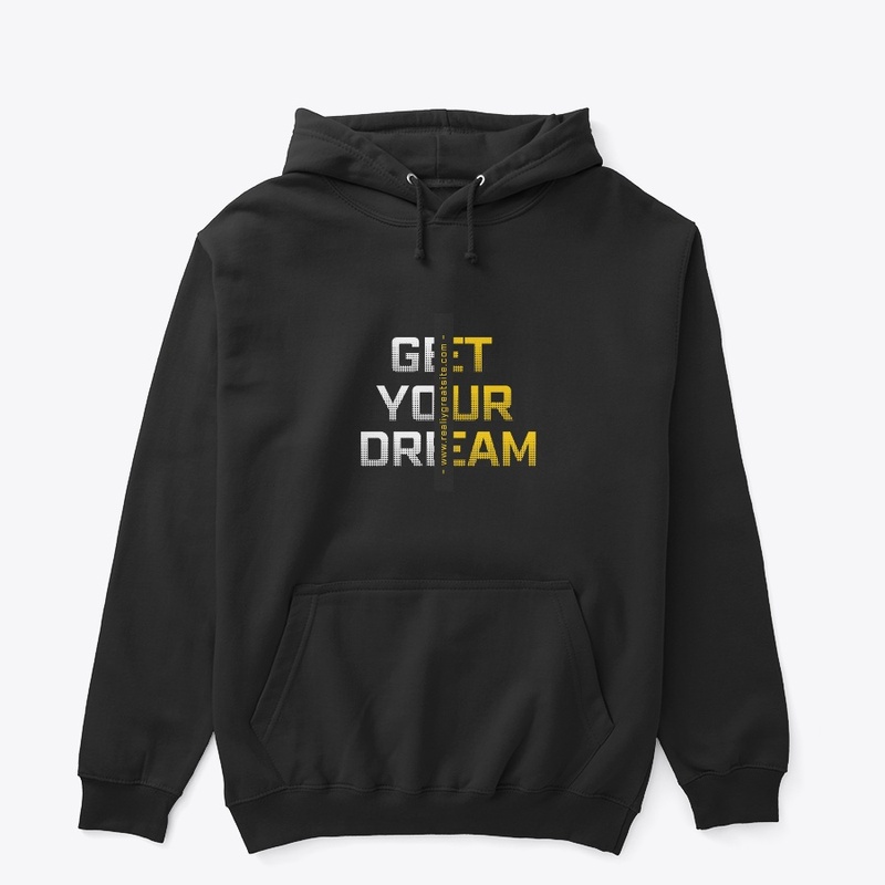 Atheist Galaxy,Real Divas Pray,#Team.