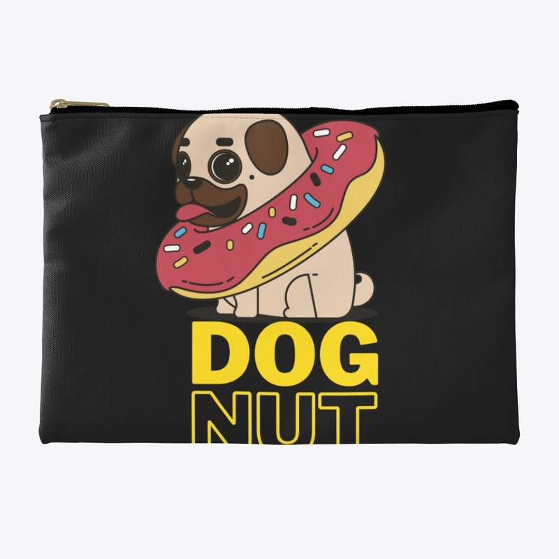 Dog Nut