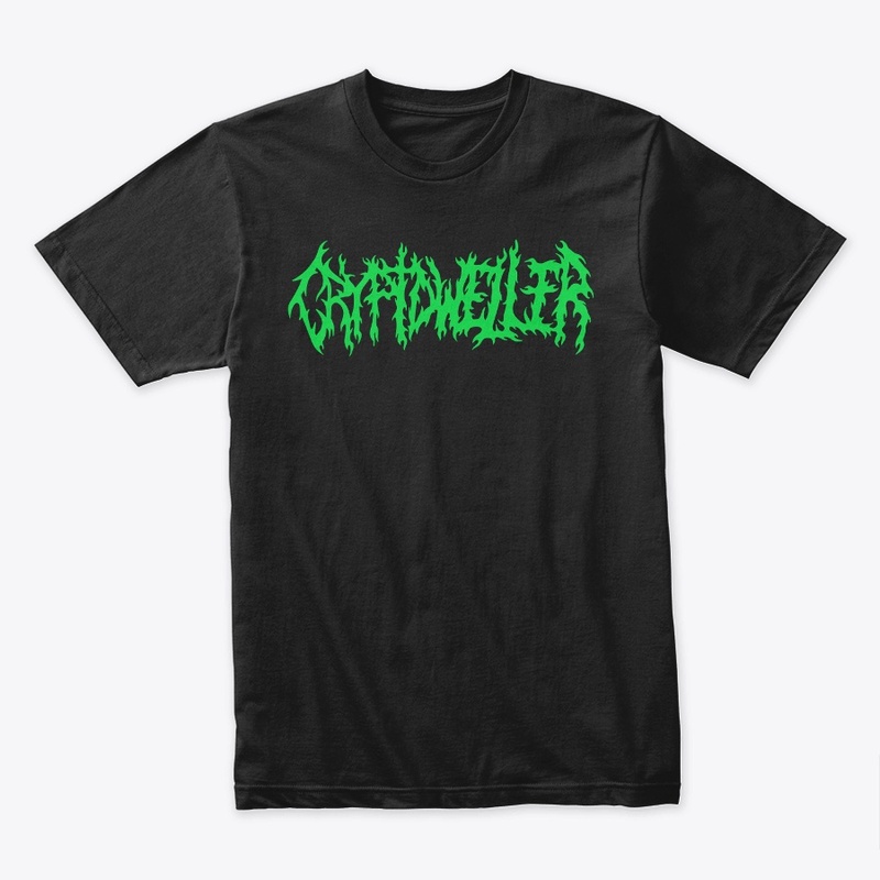 CryptdwellerDeathMetal