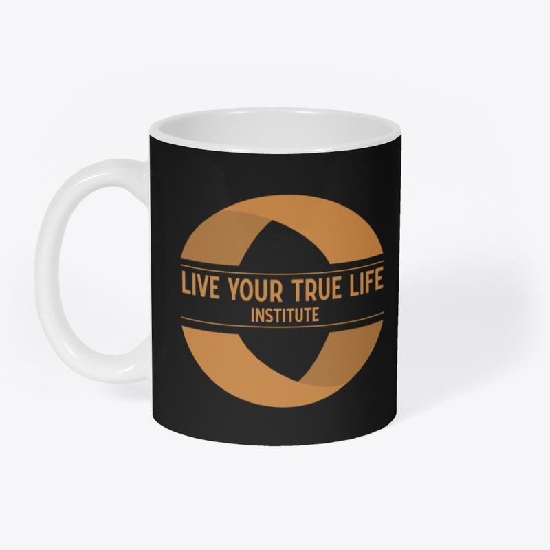 Live Your True Life Institute