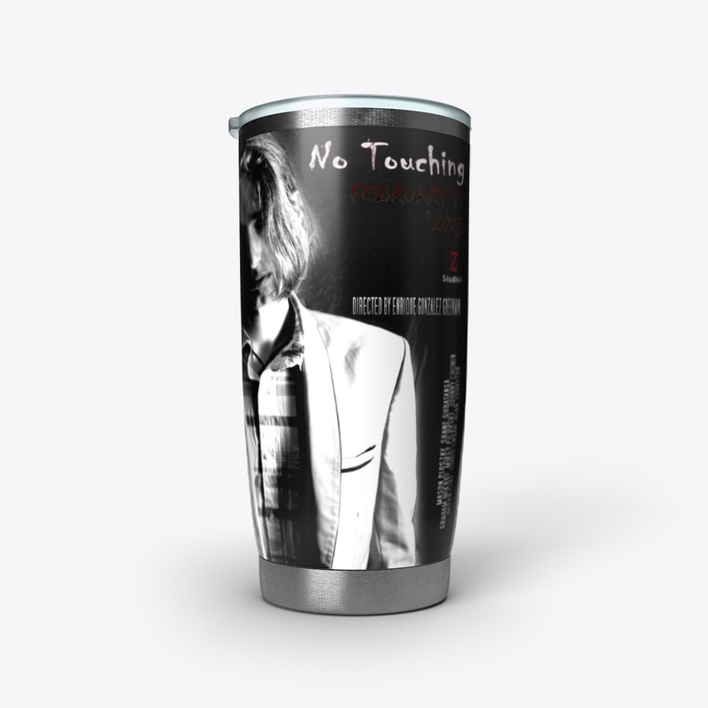 NT promo 2