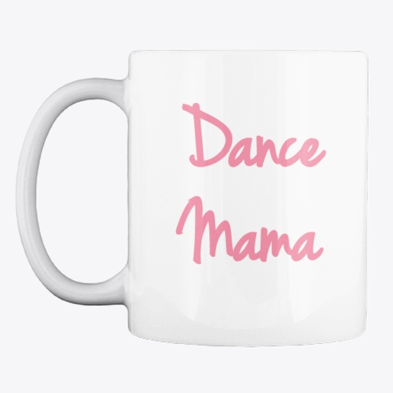 Dance Mama GIFT COLLECTION