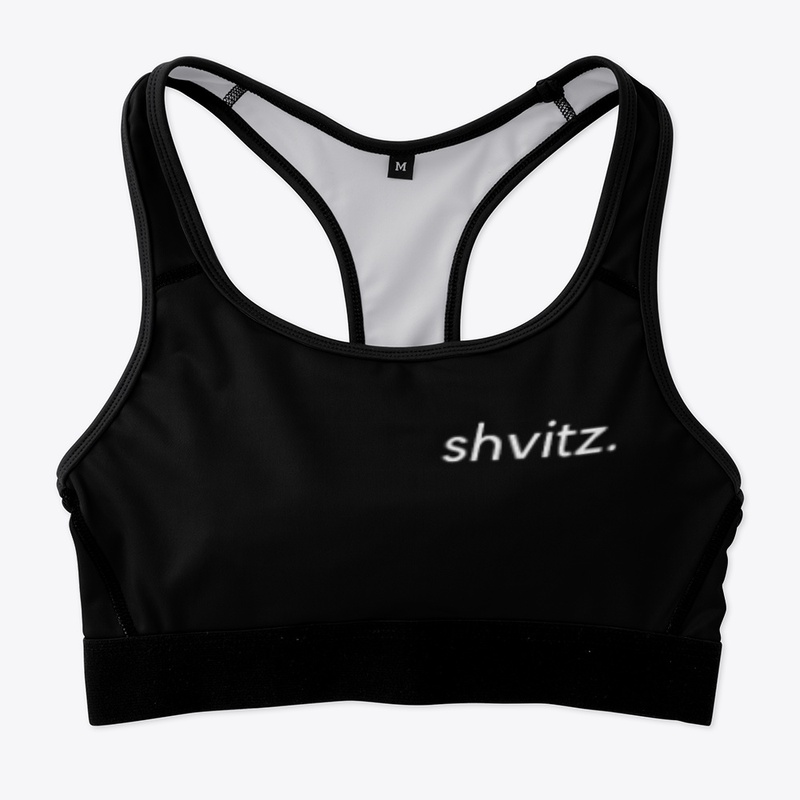 Shvitz.