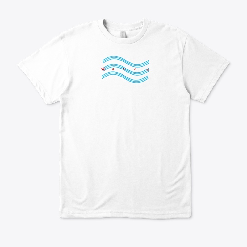 Waves