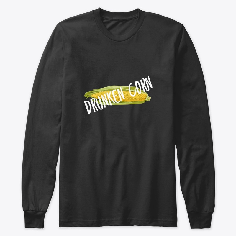 DRUNKEN CORN 