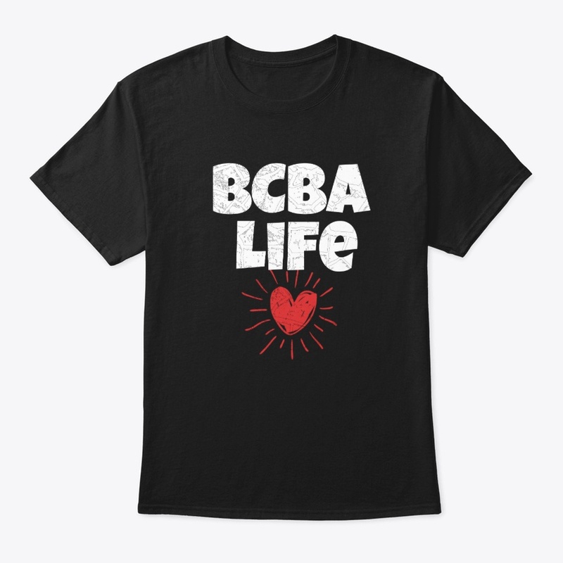 BCBA LIFE 